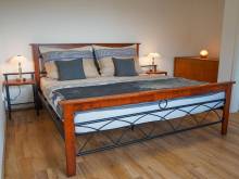 Apartmán Vila Věkoše - Hradec Králové