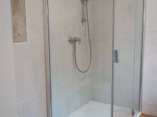 Apartmán Vila Věkoše - Hradec Králové