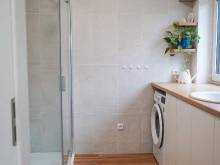 Apartmán Vila Věkoše - Hradec Králové