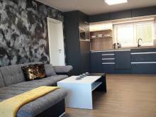 Apartmán Vila Věkoše - Hradec Králové