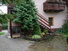 Villa Romana - Bešeňová