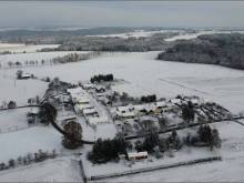 Apartmán Čiplenka - Nová Včelnice