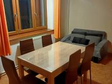 Apartmán Čiplenka - Nová Včelnice