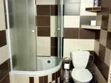 Apartmán Čiplenka - Nová Včelnice