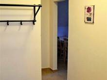 Apartmány a bungalovy EDER - Hůrka Lipno