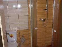 Apartmán - Vepřová