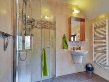 Apartmány a chata Montanus - Malá Morávka