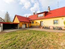 Apartmány U Medvěda - foto 3 Apartmány U Medvěda 3
