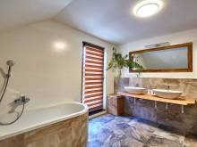 Chalupa pod Plešivcem - Abertamy