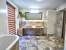 Chalupa pod Plešivcem - Abertamy