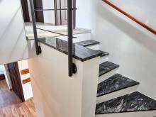 Chalupa pod Plešivcem - Abertamy