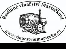 Ubytování v soukromí - Bavory