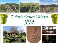 Ubytování v soukromí - Bavory