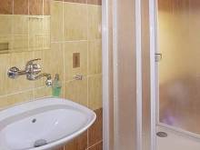 Ubytování Miluše - Bor u Skutče