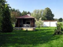 Ubytování Miluše - Bor u Skutče