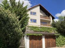 Apartmán Anděl - Vrchlabí