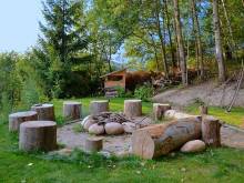 Apartmán Anděl - Vrchlabí