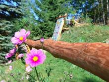 Apartmán Anděl - Vrchlabí