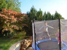 Apartmán Anděl - Vrchlabí