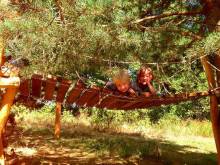 Apartmán Anděl - Vrchlabí