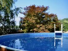 Apartmán Anděl - Vrchlabí