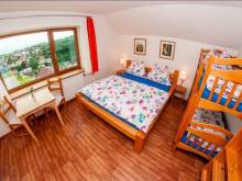 Apartmán Anděl - Vrchlabí