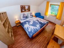 Apartmán Anděl - Vrchlabí