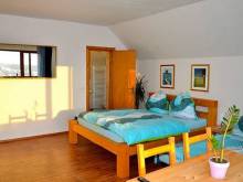 Apartmán Anděl - Vrchlabí