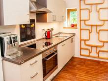 Apartmán Anděl - Vrchlabí