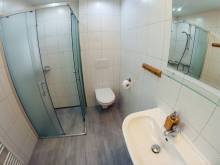 Apartmán Anděl - Vrchlabí