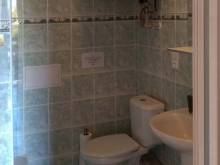 Apartmány Maruška - Zadov
