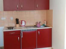 Apartmány Maruška - Zadov