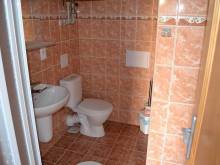 Apartmány Maruška - Zadov