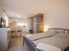 Chalupa Mona - Adolfovice