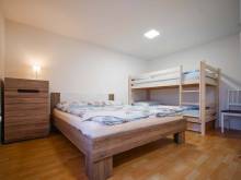 Chalupa Mona - Adolfovice