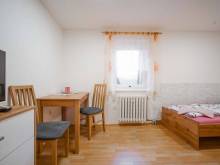 Chalupa Mona - Adolfovice