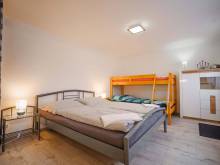 Chalupa Mona - Adolfovice