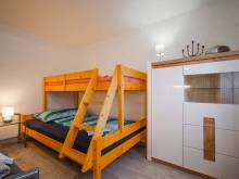 Chalupa Mona - Adolfovice