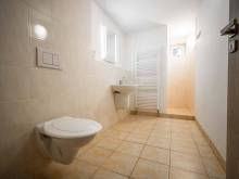 Chalupa Mona - Adolfovice