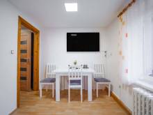 Chalupa Mona - Adolfovice