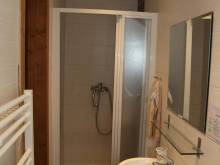 Les Park - Vřesovice