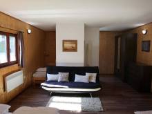 Les Park - Vřesovice