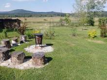 Penzion Dobrá na Šumavě - Dobrá