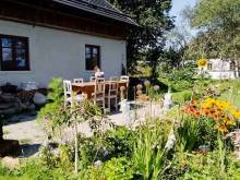 Penzion Dobrá na Šumavě - Dobrá