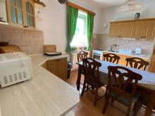 Apartment Rychtrovna - Bílý Potok