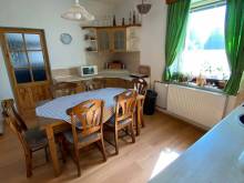 Apartment Rychtrovna - Bílý Potok