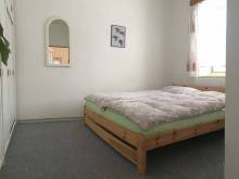 Apartment Rychtrovna - Bílý Potok