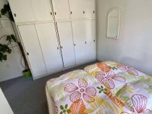 Apartment Rychtrovna - Bílý Potok