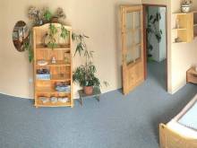 Apartment Rychtrovna - Bílý Potok