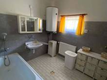 Apartment Rychtrovna - Bílý Potok